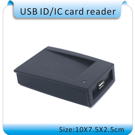 13.56 mhz rfid reader writer usb|100piece iso15693 13.56mhz tags.